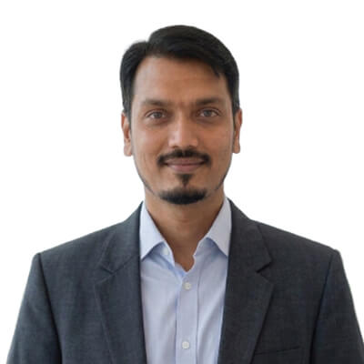 Muhammad Usama